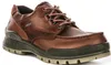 Buty Ecco Track 25 Low 83171453010 Podgląd zdjęcia produktu 7