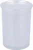 PARSA Beauty Essential Mundbecher Pearl, Zeitlose Eleganz & Produktbild-Vorschau 1