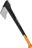 Spaltaxt X28-M L.710mm Stiel-L.630mm G.1770g Ku.FISKARS Produktbild-Vorschau 32