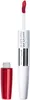 Maybelline SSTAYLIP SUP.IMPACT NUetui 573 Eter, Rot, Produktbild-Vorschau 4