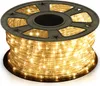 Bettizia LED Lichtschlauch Komplett Set mit Zubehör Produktbild-Vorschau 1