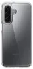 Spigen Ultra Hybrid, Ochranný obal, Samsung, Galaxy A17 5G, Náhľad obrázku produktu 3
