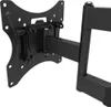 Neomounts WAH 32"-55"  1TFT 3Gelenk  schw. Max.35 Anteprima dell’immagine prodotto 21
