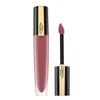 L'Oréal Paris - Signature Matte Liquid Lipstick - 105 I Produktbild-Vorschau 6