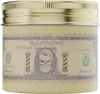 3x Bandido Haarwachs Hair Wax 125ml - Neues Design - Neue Produktbild-Vorschau 2