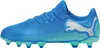 Buty Puma Future 7 Play 10794901J Podgląd zdjęcia produktu 17