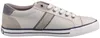Mustang - Chaussures de sport pour hommes, lacets, couleur Voir les images du produit 10