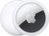 Apple AirTag (4 balení) Bílá Neu Náhled obrázku produktu 2