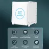 Geeetech GCB-2, velký UV vytvrzovací box, vytvrzovací Náhled obrázku produktu 3