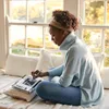 HP EliteBook x360 x360 1030 G8 Intel Core i5-1135G7 33,8cm Náhled obrázku produktu 10