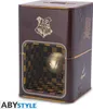 HARRY POTTER Spardose Schnatz Produktbild-Vorschau 16