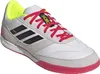 Adidas Top Sala Competition IN Indoor Fußballschuhe Produktbild-Vorschau 2