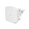 UBIQUITI Wave-AP-EU UISP Wave Access Point 60GHz 5.4 Gbps Podgląd zdjęcia produktu 1