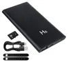 Mini-Kamera Externer Akku iUni H8, Wi-Fi, 16 GB, Full HD, Produktbild-Vorschau 9