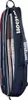 Wilson Team 3 PK, Blau, Polyester, 760 mm, 100 mm, 330 mm Produktbild-Vorschau 3
