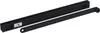 Canale di scorrimento G-N per TS 91/92/93 argento Anteprima dell’immagine prodotto 7