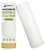pandoo POBR001 pandoo Küchenrollen 1-lagig, 1 Rolle Náhled obrázku produktu 2