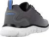 Skechers Obuv Track Ripkent, 232399CCGY Náhľad obrázku produktu 8