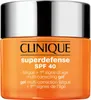 Clinique Superdefense Broad Spectrum Spf40 Fatigue First Produktbild-Vorschau 1