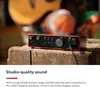 Focusrite Scarlett 2i2 Studio Voir les images du produit 20