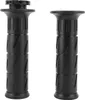 1 paar motorfiets handvatten, 22 mm, antislip, ergonomisch Productafbeelding-voorbeeld 2