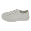 Paul Green Sneaker 5704-018, Glattleder, Weiß, Damen Produktbild-Vorschau 39