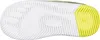 scarpe Keen Knx Knit Lace 10300711030109 Anteprima dell’immagine prodotto 5