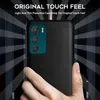 Conie TPU Schutzhülle für Motorola Moto G42 Tasche Case Produktbild-Vorschau 6