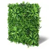 JANGAL Modular Wall Akustik 3D Paneele  520 x 520 mm Produktbild-Vorschau 4