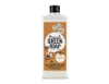 Marcel's Green Soap Allesreiniger Sandelhout & Kardemom 750 Productafbeelding-voorbeeld 1