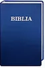 Biblia - Bibel Rumänisch Produktbild-Vorschau 1