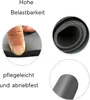 #DoYourFitness Yogamatte Ashanti Fitnessmatte rutschfest Produktbild-Vorschau 15
