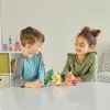 Learning Resources Numberblocks, 3 rok / roky, Viacfarebný Náhľad obrázku produktu 4