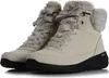 Stivaletti del marchio Skechers, modello Glacial Ultra Anteprima dell’immagine prodotto 9