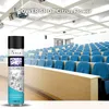 KALA - Geruchsneutralisierer für Räume POWER SHOT, Produktbild-Vorschau 2