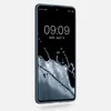 kwmobile Handyhülle für Samsung Galaxy Note 10 Lite Hülle - Produktbild-Vorschau 2