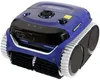 Kabelloser Poolroboter CF350CL, Akku 4600mAh, Wand und Produktbild-Vorschau 7