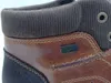 Buty Rieker 3854424 Podgląd zdjęcia produktu 38