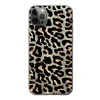 MuchoWow® Handyhülle Schutzhülle Hülle für iPhone 12 Pro Produktbild-Vorschau 1