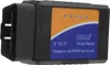 Wifi čítačka OBD2 kódov Profesionálny automobilový skener Náhľad obrázku produktu 2
