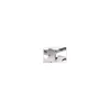 YATO Rohrschneider YT-2228 Blisterpack 570g Produktbild-Vorschau 11