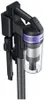 SAMSUNG Jet 75E Turbo VS20B75B1R4 - Besenstaubsauger - 200 Produktbild-Vorschau 4