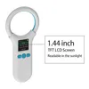 ID čítačka mikročipov pre domáce zvieratá s BT/USB/2.4G - Náhľad obrázku produktu 2