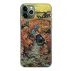 MuchoWow® Handyhülle Schutzhülle Hülle für iPhone 11 Pro Produktbild-Vorschau 1