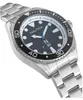 Nautica N83 Herrenuhr Quarzwerk Produktbild-Vorschau 2