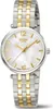 Boccia Damen Armbanduhr 3339-04 Titan bicolor Produktbild-Vorschau 1