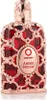 Orientica Amber Rouge EDP 80 ml UNISEX Anteprima dell’immagine prodotto 1