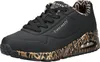 Skechers Sneakers 155506-BKRG size 41 Produktbild-Vorschau 24