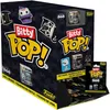Statuetta Funko POP Bitty DC Super Heroes MIX Batman Anteprima dell’immagine prodotto 1