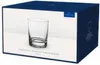 Villeroy & Boch Purismo Bar Becher mały zestaw 2 tlg Podgląd zdjęcia produktu 2